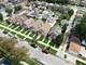 4041 W 56th, Chicago, IL 60629