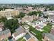 4041 W 56th, Chicago, IL 60629