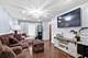 4041 W 56th, Chicago, IL 60629