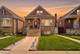 4041 W 56th, Chicago, IL 60629