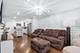 4041 W 56th, Chicago, IL 60629
