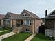4041 W 56th, Chicago, IL 60629