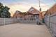 4041 W 56th, Chicago, IL 60629