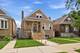 4041 W 56th, Chicago, IL 60629