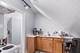 4041 W 56th, Chicago, IL 60629