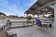 4041 W 56th, Chicago, IL 60629