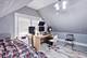4041 W 56th, Chicago, IL 60629