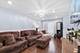 4041 W 56th, Chicago, IL 60629