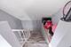 4041 W 56th, Chicago, IL 60629