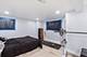 4041 W 56th, Chicago, IL 60629