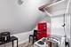 4041 W 56th, Chicago, IL 60629