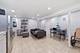 4041 W 56th, Chicago, IL 60629