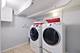 4041 W 56th, Chicago, IL 60629