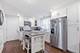 4041 W 56th, Chicago, IL 60629