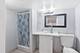 4041 W 56th, Chicago, IL 60629