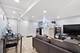 4041 W 56th, Chicago, IL 60629