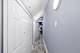 4041 W 56th, Chicago, IL 60629