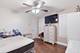 4041 W 56th, Chicago, IL 60629