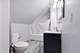 4041 W 56th, Chicago, IL 60629