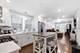 4041 W 56th, Chicago, IL 60629