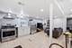 4041 W 56th, Chicago, IL 60629