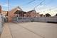 4041 W 56th, Chicago, IL 60629