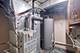 4041 W 56th, Chicago, IL 60629