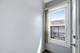 4041 W 56th, Chicago, IL 60629