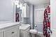 4041 W 56th, Chicago, IL 60629