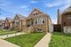 4041 W 56th, Chicago, IL 60629