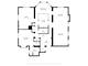 559 W Surf Unit 500, Chicago, IL 60657