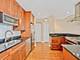 559 W Surf Unit 500, Chicago, IL 60657