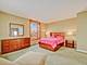 559 W Surf Unit 500, Chicago, IL 60657