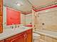 559 W Surf Unit 500, Chicago, IL 60657