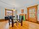 559 W Surf Unit 500, Chicago, IL 60657