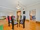 559 W Surf Unit 500, Chicago, IL 60657