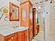 559 W Surf Unit 500, Chicago, IL 60657