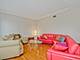559 W Surf Unit 500, Chicago, IL 60657