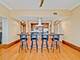 559 W Surf Unit 500, Chicago, IL 60657