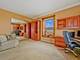 559 W Surf Unit 500, Chicago, IL 60657