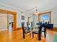 559 W Surf Unit 500, Chicago, IL 60657