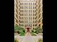 559 W Surf Unit 500, Chicago, IL 60657