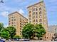 559 W Surf Unit 500, Chicago, IL 60657