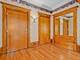 559 W Surf Unit 500, Chicago, IL 60657