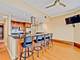 559 W Surf Unit 500, Chicago, IL 60657
