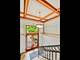 559 W Surf Unit 500, Chicago, IL 60657