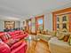 559 W Surf Unit 500, Chicago, IL 60657