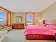 559 W Surf Unit 500, Chicago, IL 60657