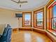 559 W Surf Unit 500, Chicago, IL 60657