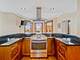 559 W Surf Unit 500, Chicago, IL 60657